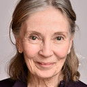 Shaw Purnell als Old Woman