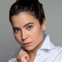 Rami Herrera als Natasha Obando
