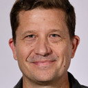 Gentry Kirby, Director