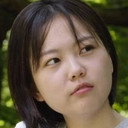 Kim Chae-young als Moo-jin