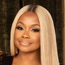 Phaedra Parks als Self