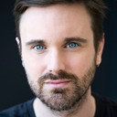 François Édouard Bernier als Ian