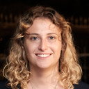 Angelica Giulianelli als Sorella