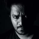Vishnu Vijayan, Assistant Director
