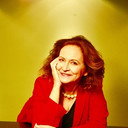 Ρένα Ρώσση-Ζαϊρη, Author