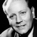 David Erikson als 