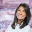 Brigitte Milhau als Self : Guest