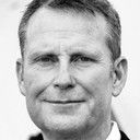 Matt Sloan, Visual Effects Supervisor