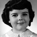 Darla Hood als Sister (Uncredited)