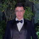 Vitor Andretta als Himself