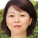 阿部美佳, Series Composition