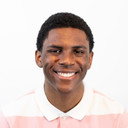 Kim Davis Jr., Director