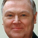 Edgar Hoppe als Manager