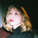 Megan Kyak-Monteith, Director