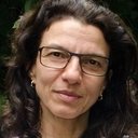 Nora Goulart, Production Manager