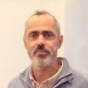 Vincent Bataillon, Director