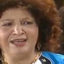 Imthethal Zaki als 