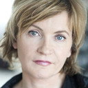 Aude Thirion als Laure Rivière