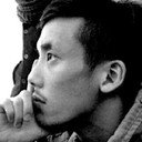 Cho Young-jun, Director
