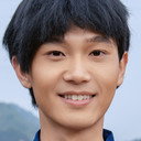 克楠 als A Gui