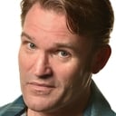 Alan Marriott als Victor Volt (voice)