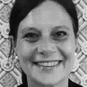 Tina Bremer, Casting