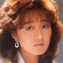 真梨邑ケイ als Yu