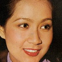 Naiyana Shewanan als Nim
