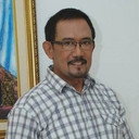 Fadly als Suryo