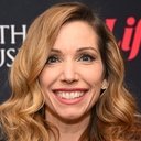 Autumn Federici, Producer
