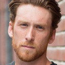 Nicolas Couture, Stunts