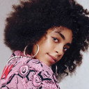 Kelsey Lu, Original Music Composer