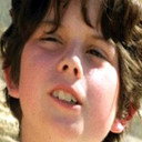 Peter Williamson als Young Nearchus