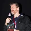 Ron Bonk, Writer