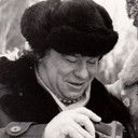 Анатолий Николаев, Camera Operator