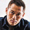 般若 als 