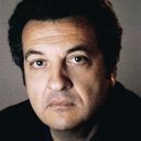 Riccardo Zinna als Mafioso