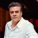 Behrang Alavi als Majid ( Ashkan )