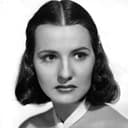 Brenda Marshall als Katharine 'Kit' Sheffield