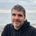 Dave Neupauer, Producer