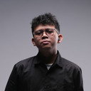 Adhi Hamdan, Editorial Staff