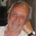 Jordi Cadena, Director