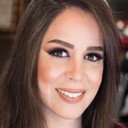 Zahra Ramy, Director