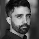 Hugo Covarrubias, Director
