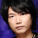 Katsuyuki Konishi als Fuegoleon Vermillion (voice)