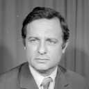 Dhimitër Pecani als 