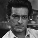 Jeetu Kamal als Upal