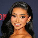 Nikita Dragun als Self
