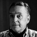 Victor Miller, Executive Producer