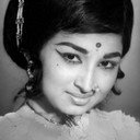 ஜெய்குமாரி als Kousalya